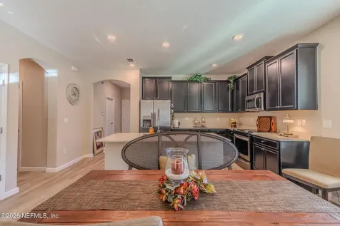 7488 Rimrock Court Jacksonville FL 32222