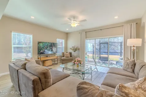 7488 Rimrock Court Jacksonville FL 32222