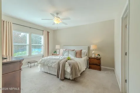 7488 Rimrock Court Jacksonville FL 32222