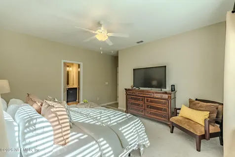7488 Rimrock Court Jacksonville FL 32222