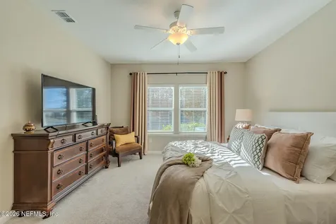 7488 Rimrock Court Jacksonville FL 32222