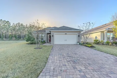 7488 Rimrock Court Jacksonville FL 32222