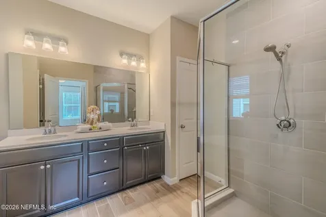 7488 Rimrock Court Jacksonville FL 32222