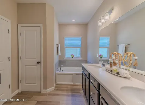 7488 Rimrock Court Jacksonville FL 32222