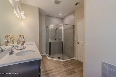 7488 Rimrock Court Jacksonville FL 32222