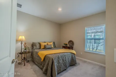 7488 Rimrock Court Jacksonville FL 32222