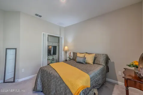 7488 Rimrock Court Jacksonville FL 32222