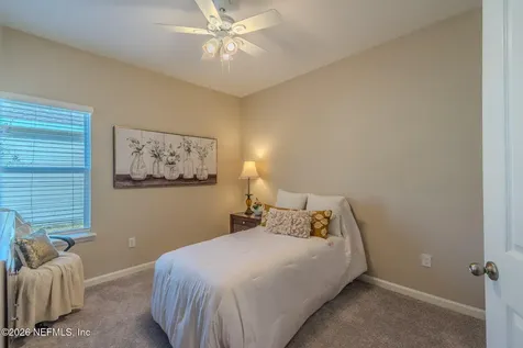7488 Rimrock Court Jacksonville FL 32222