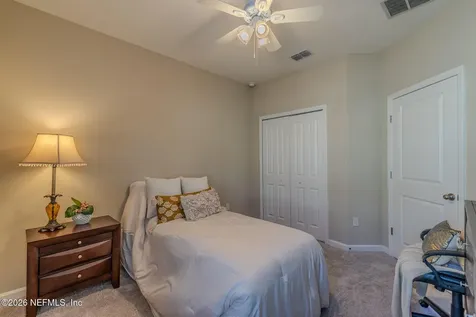 7488 Rimrock Court Jacksonville FL 32222