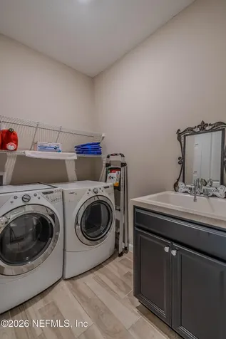 7488 Rimrock Court Jacksonville FL 32222