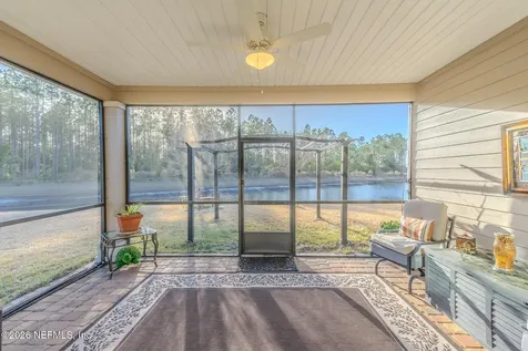 7488 Rimrock Court Jacksonville FL 32222