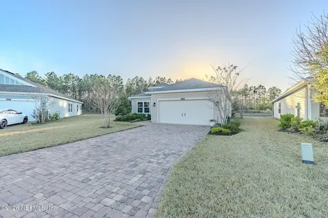 7488 Rimrock Court Jacksonville FL 32222