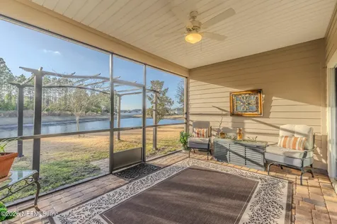 7488 Rimrock Court Jacksonville FL 32222
