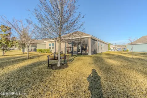 7488 Rimrock Court Jacksonville FL 32222