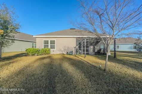 7488 Rimrock Court Jacksonville FL 32222