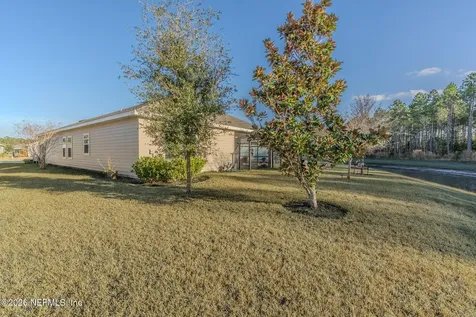 7488 Rimrock Court Jacksonville FL 32222