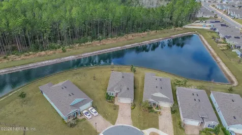 7488 Rimrock Court Jacksonville FL 32222