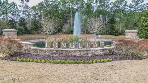 7488 Rimrock Court Jacksonville FL 32222
