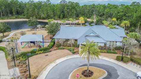 7488 Rimrock Court Jacksonville FL 32222
