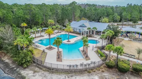 7488 Rimrock Court Jacksonville FL 32222