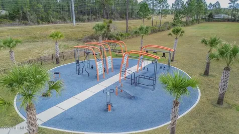 7488 Rimrock Court Jacksonville FL 32222
