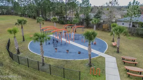 7488 Rimrock Court Jacksonville FL 32222