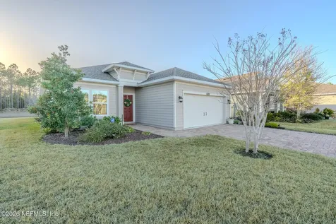 7488 Rimrock Court Jacksonville FL 32222