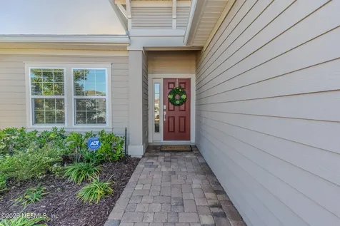 7488 Rimrock Court Jacksonville FL 32222