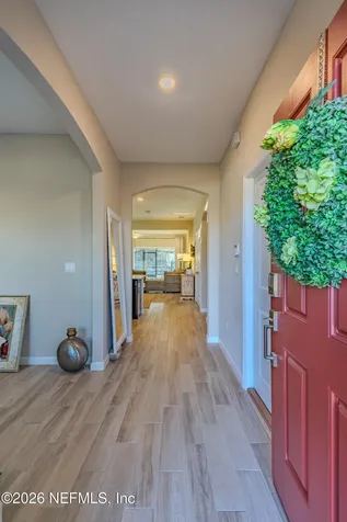7488 Rimrock Court Jacksonville FL 32222