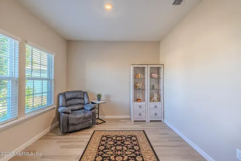 7488 Rimrock Court Jacksonville FL 32222