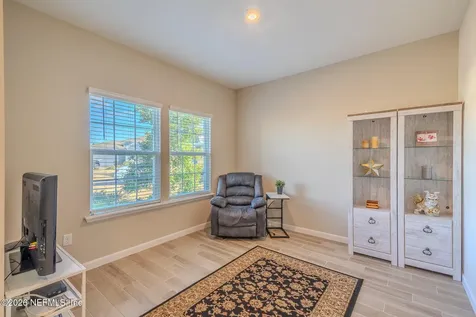 7488 Rimrock Court Jacksonville FL 32222