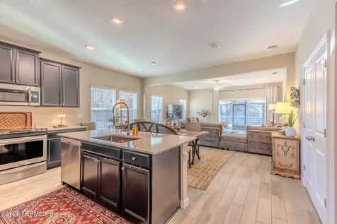 7488 Rimrock Court Jacksonville FL 32222