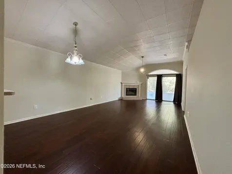 10389 Homard Boulevard N Jacksonville FL 32225