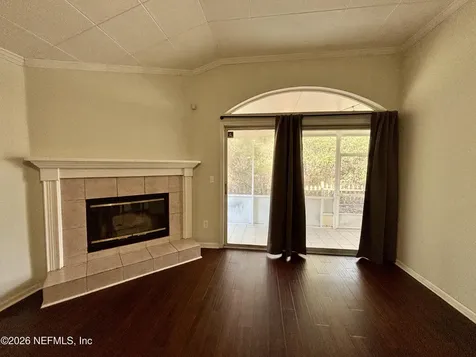 10389 Homard Boulevard N Jacksonville FL 32225
