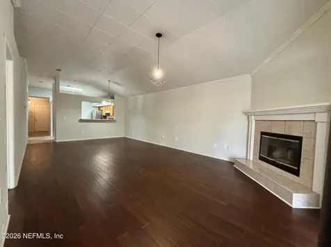 10389 Homard Boulevard N Jacksonville FL 32225
