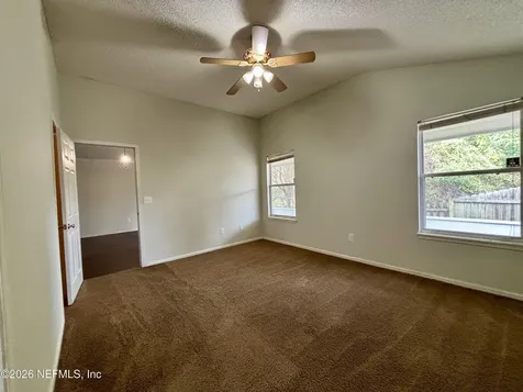 10389 Homard Boulevard N Jacksonville FL 32225