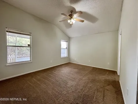 10389 Homard Boulevard N Jacksonville FL 32225