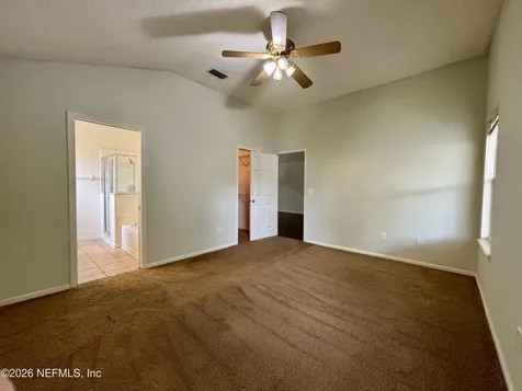 10389 Homard Boulevard N Jacksonville FL 32225