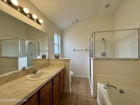 10389 Homard Boulevard N Jacksonville FL 32225