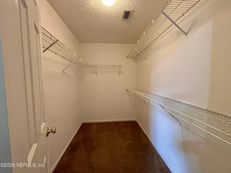 10389 Homard Boulevard N Jacksonville FL 32225
