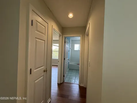 10389 Homard Boulevard N Jacksonville FL 32225