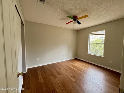 10389 Homard Boulevard N Jacksonville FL 32225