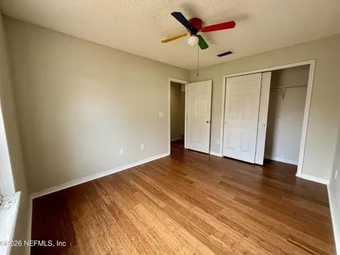 10389 Homard Boulevard N Jacksonville FL 32225