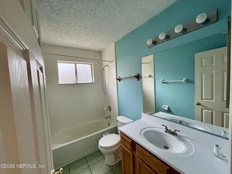 10389 Homard Boulevard N Jacksonville FL 32225