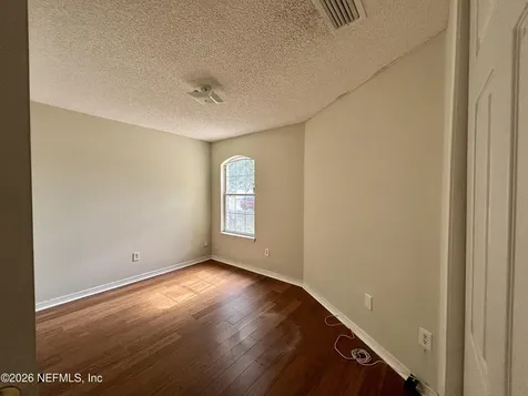 10389 Homard Boulevard N Jacksonville FL 32225