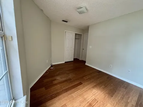 10389 Homard Boulevard N Jacksonville FL 32225