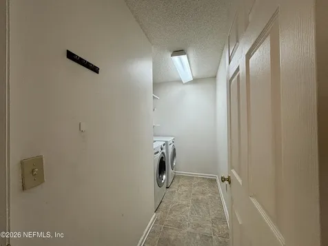 10389 Homard Boulevard N Jacksonville FL 32225