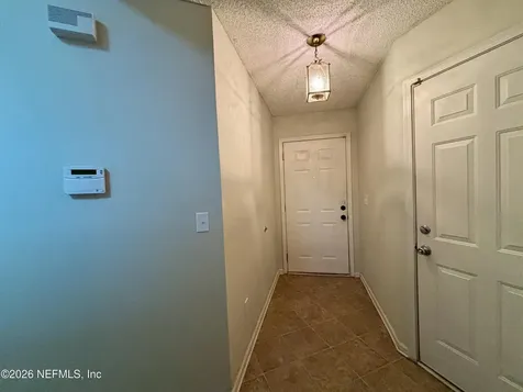 10389 Homard Boulevard N Jacksonville FL 32225