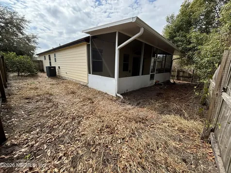 10389 Homard Boulevard N Jacksonville FL 32225