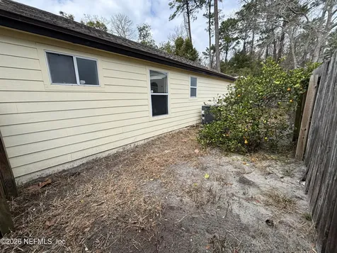10389 Homard Boulevard N Jacksonville FL 32225